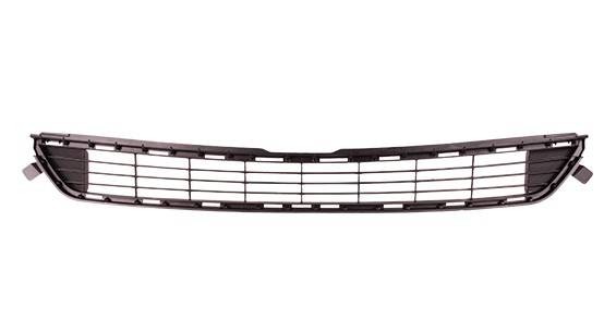 TO1036141 (RockAuto T2)