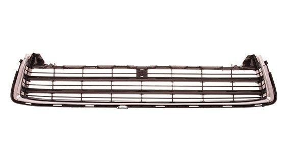 TO1036152 (RockAuto T2)