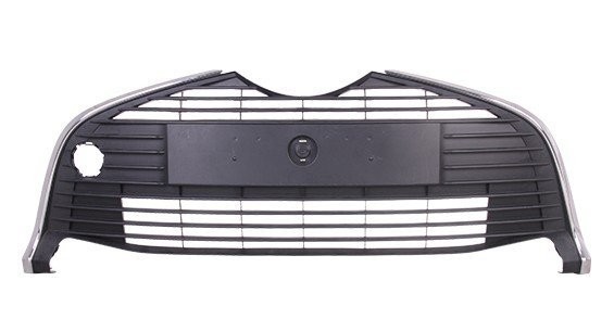 TO1036162 (RockAuto T2)