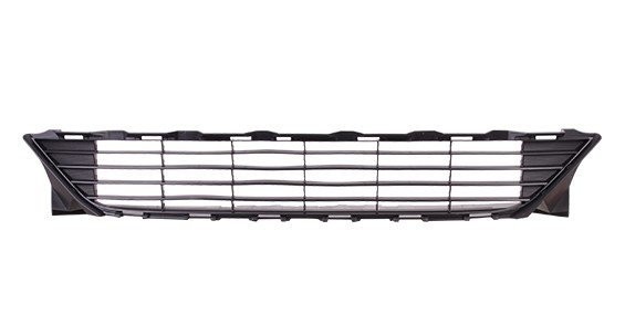 TO1036164 (RockAuto T2)