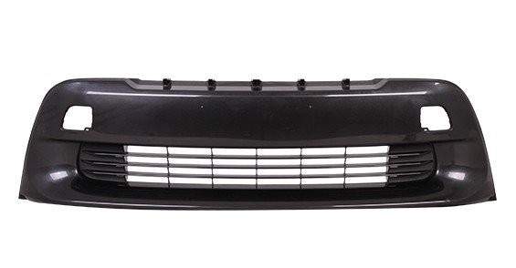 TO1036165 (RockAuto T2)