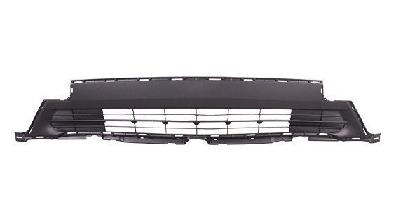 TO1036166 (RockAuto T2)