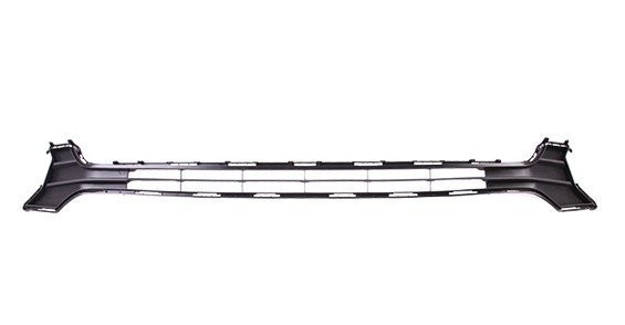 TO1036168 (RockAuto T2)