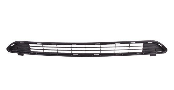 TO1036169 (RockAuto T2)