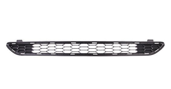 TO1036171 (RockAuto T2)