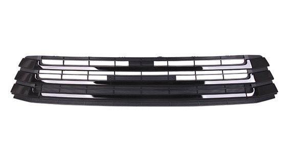 TO1036172 (RockAuto T2)