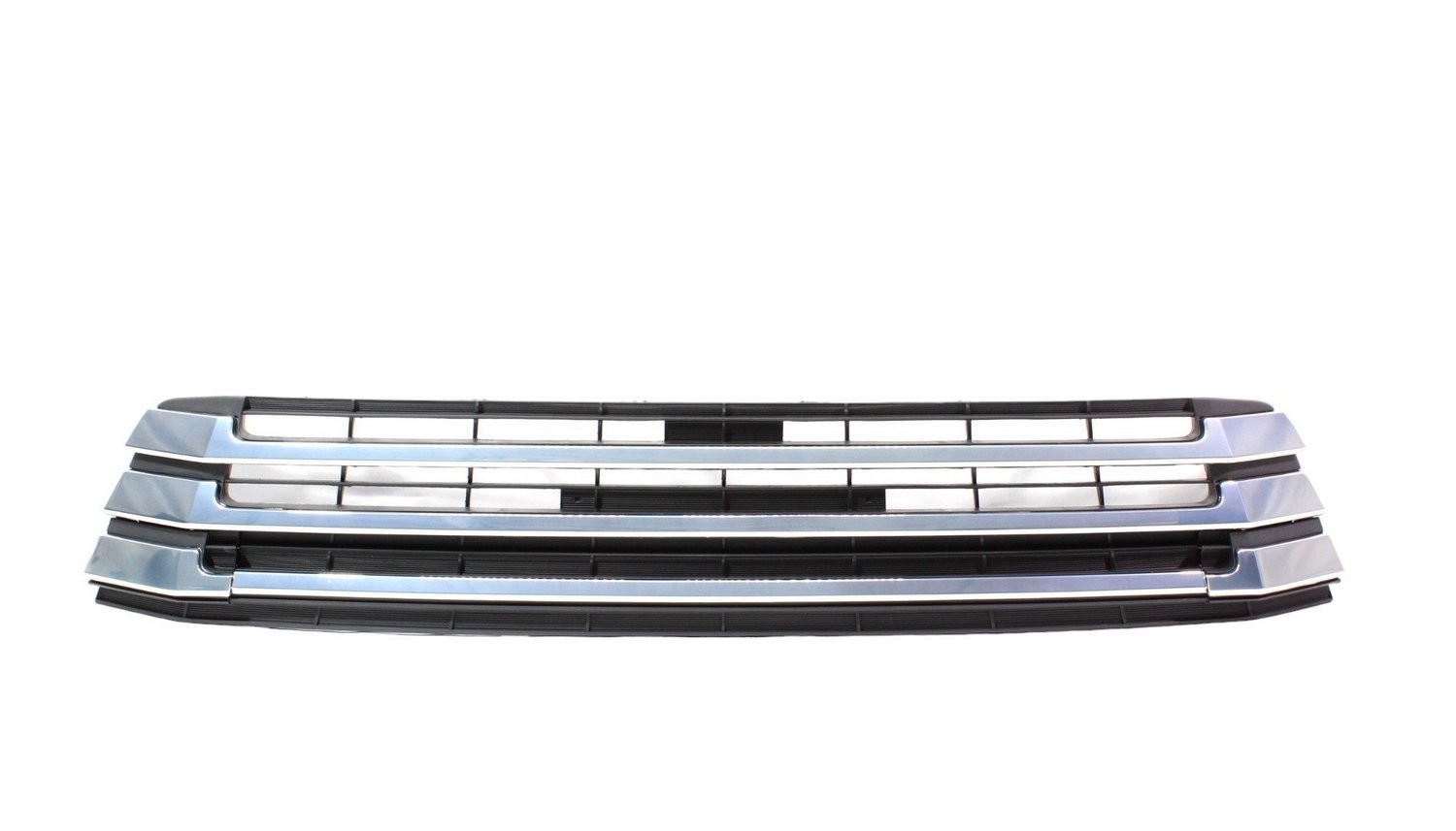 TO1036174 (RockAuto T2)