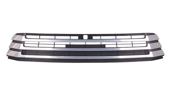 TO1036175 (RockAuto T2)