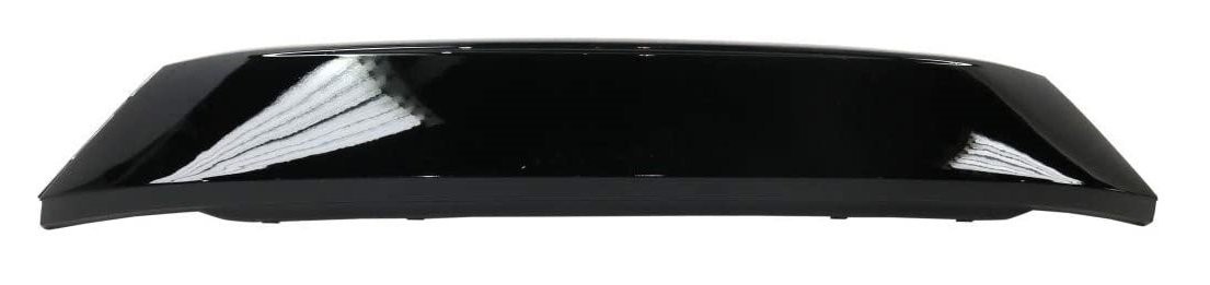TO1036176 (RockAuto T2)