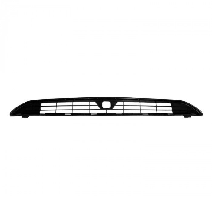 TO1036177 (RockAuto T2)