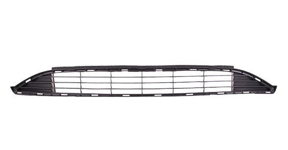 TO1036187 (RockAuto T2)