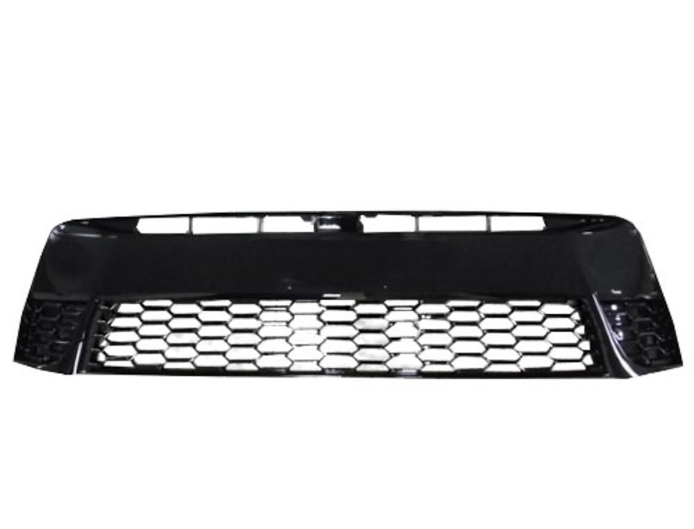 TO1036189 (RockAuto T2)