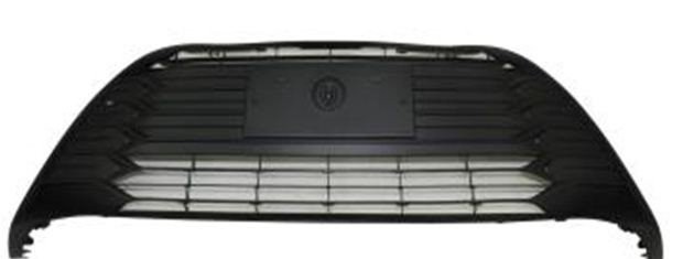 TO1036192 (RockAuto T2)