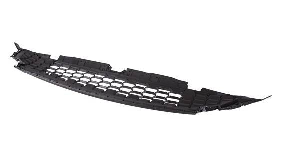 TO1036200 (RockAuto T2)