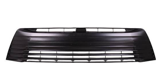 TO1036201 (RockAuto T2)