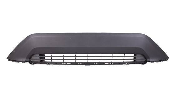 TO1036203 (RockAuto T2)