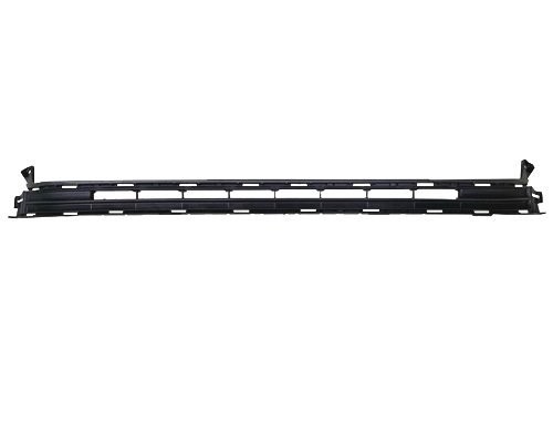 TO1036208 (RockAuto T2)