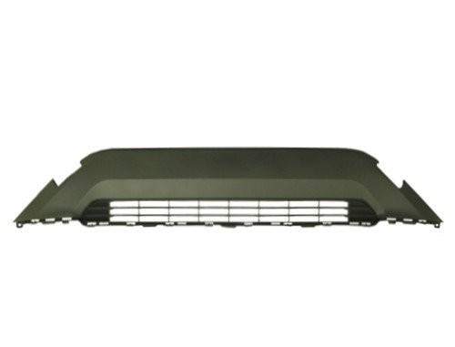 TO1036209 (RockAuto T2)