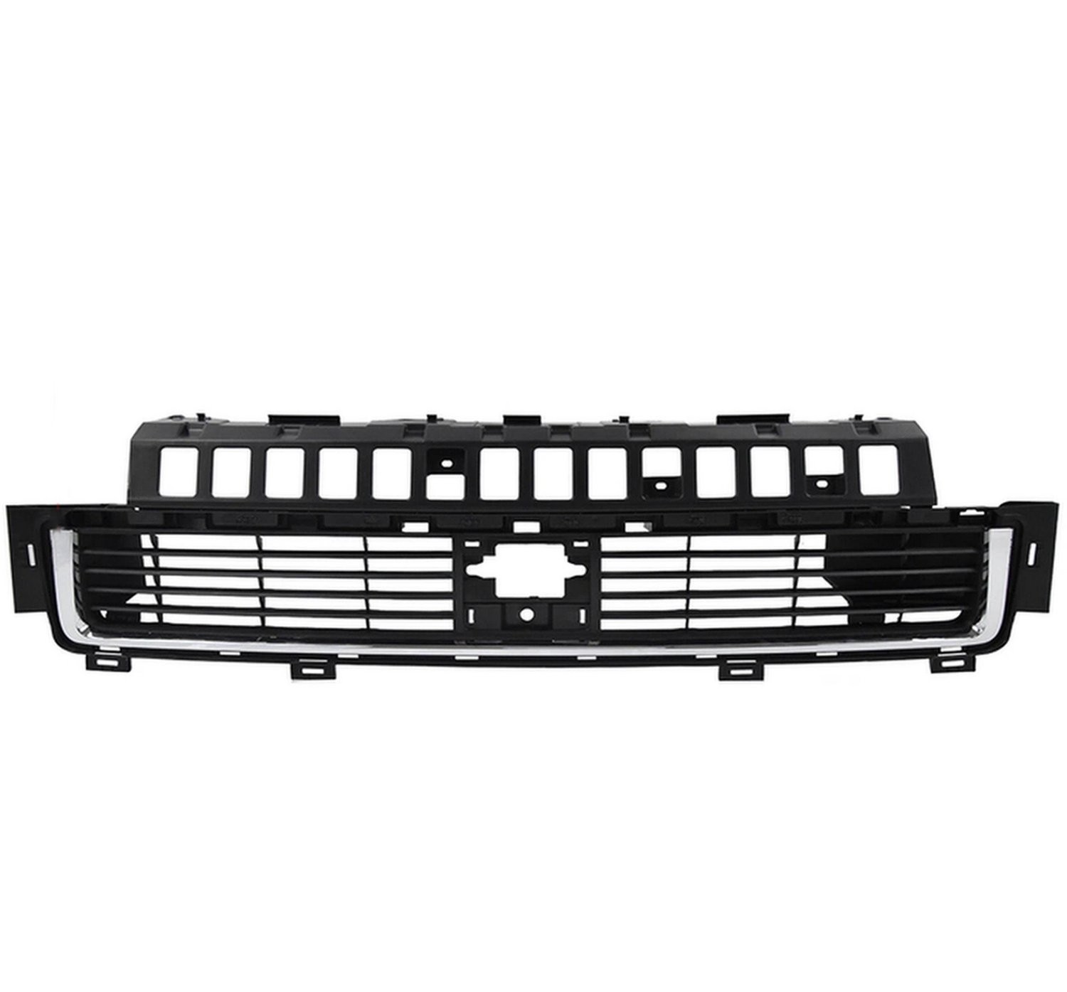 TO1036210 (RockAuto TO1036210)