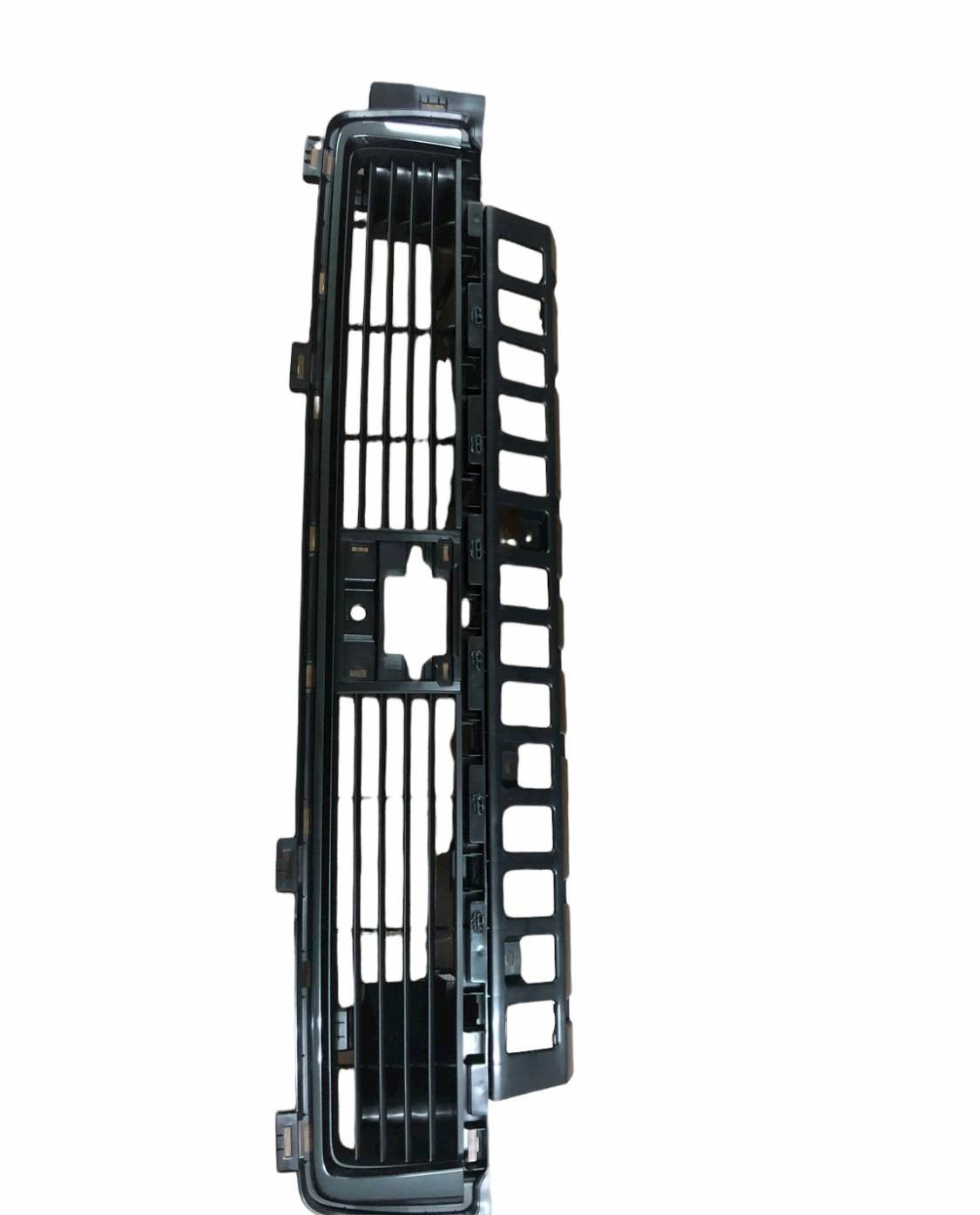 TO1036211 (RockAuto T2)