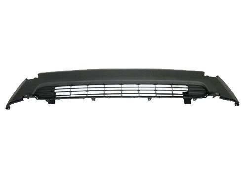 TO1036213 (RockAuto T2)
