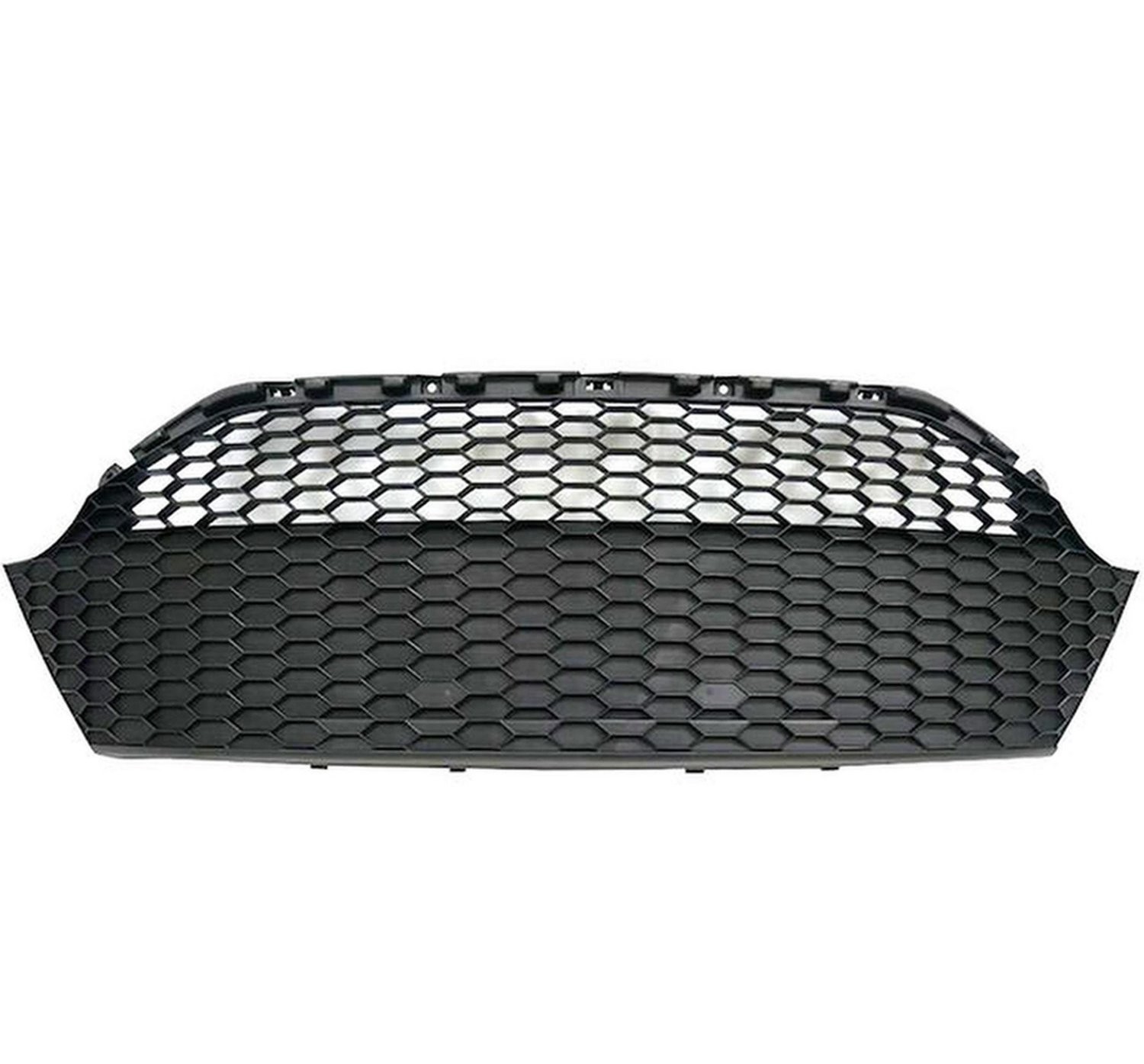 TO1036237 (RockAuto T2)