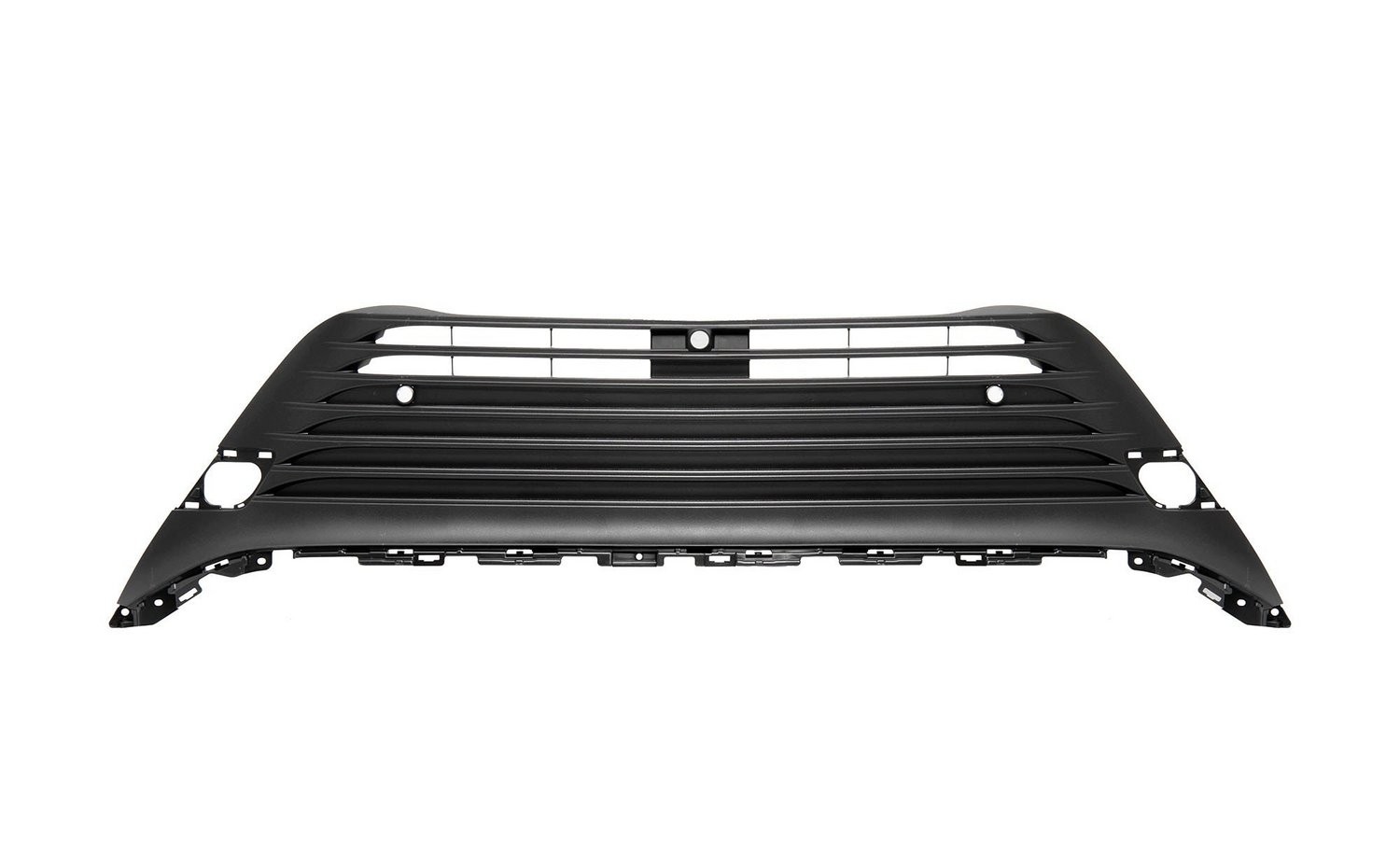 TO1036245 (RockAuto T2)