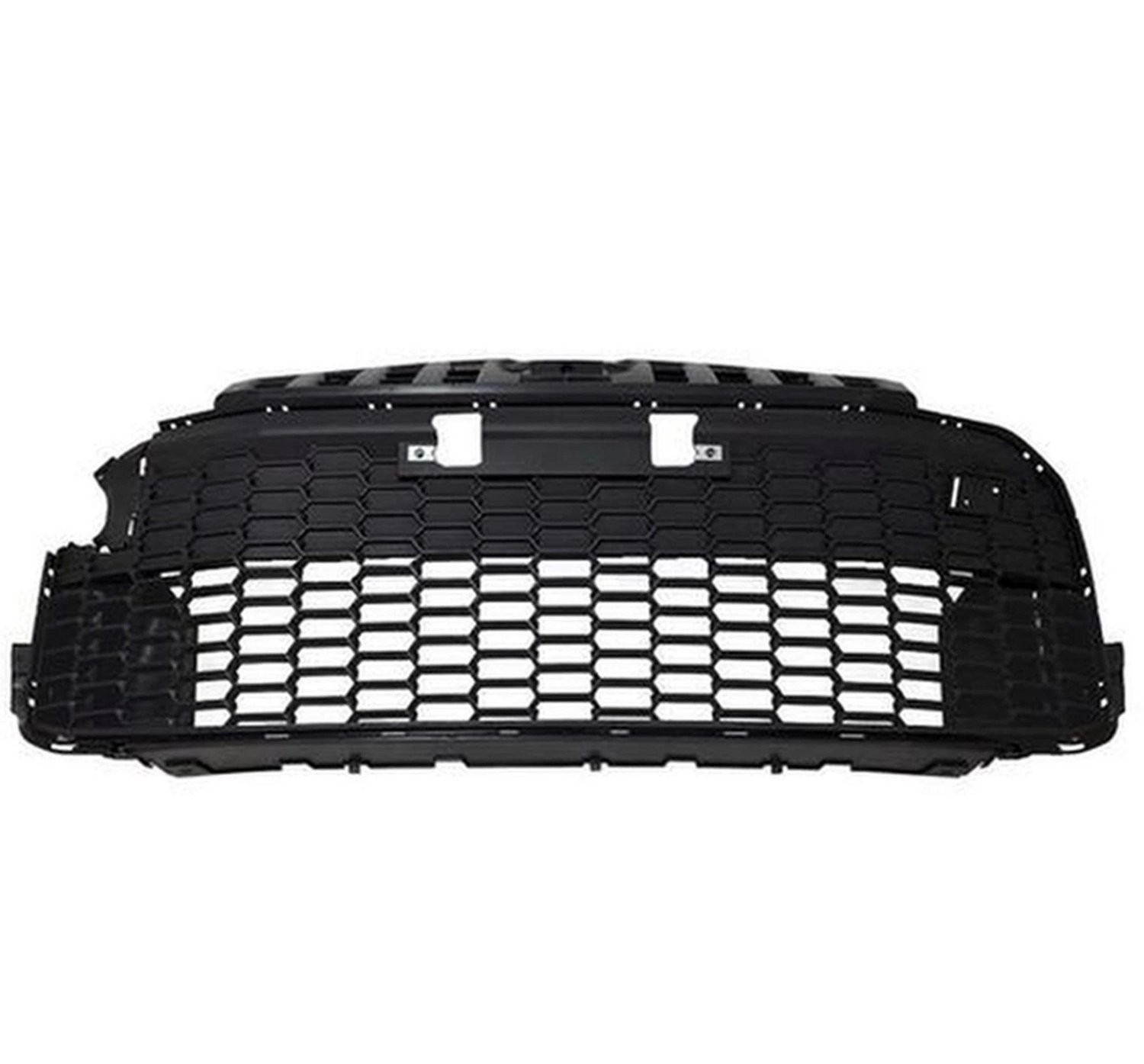TO1036246 (RockAuto T2)