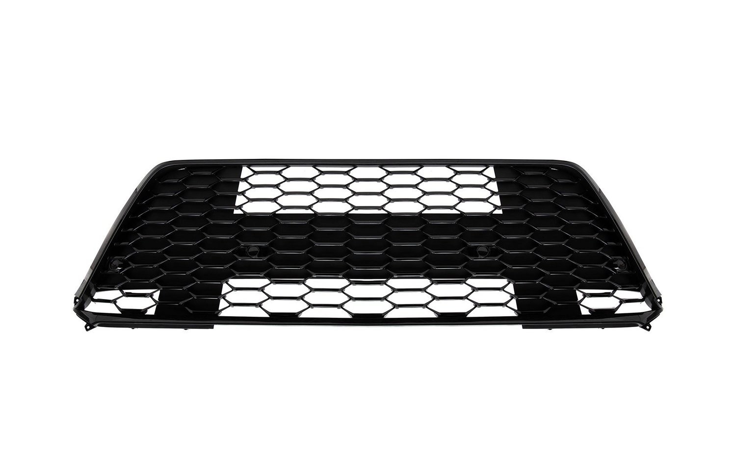 TO1036249 (RockAuto T2)