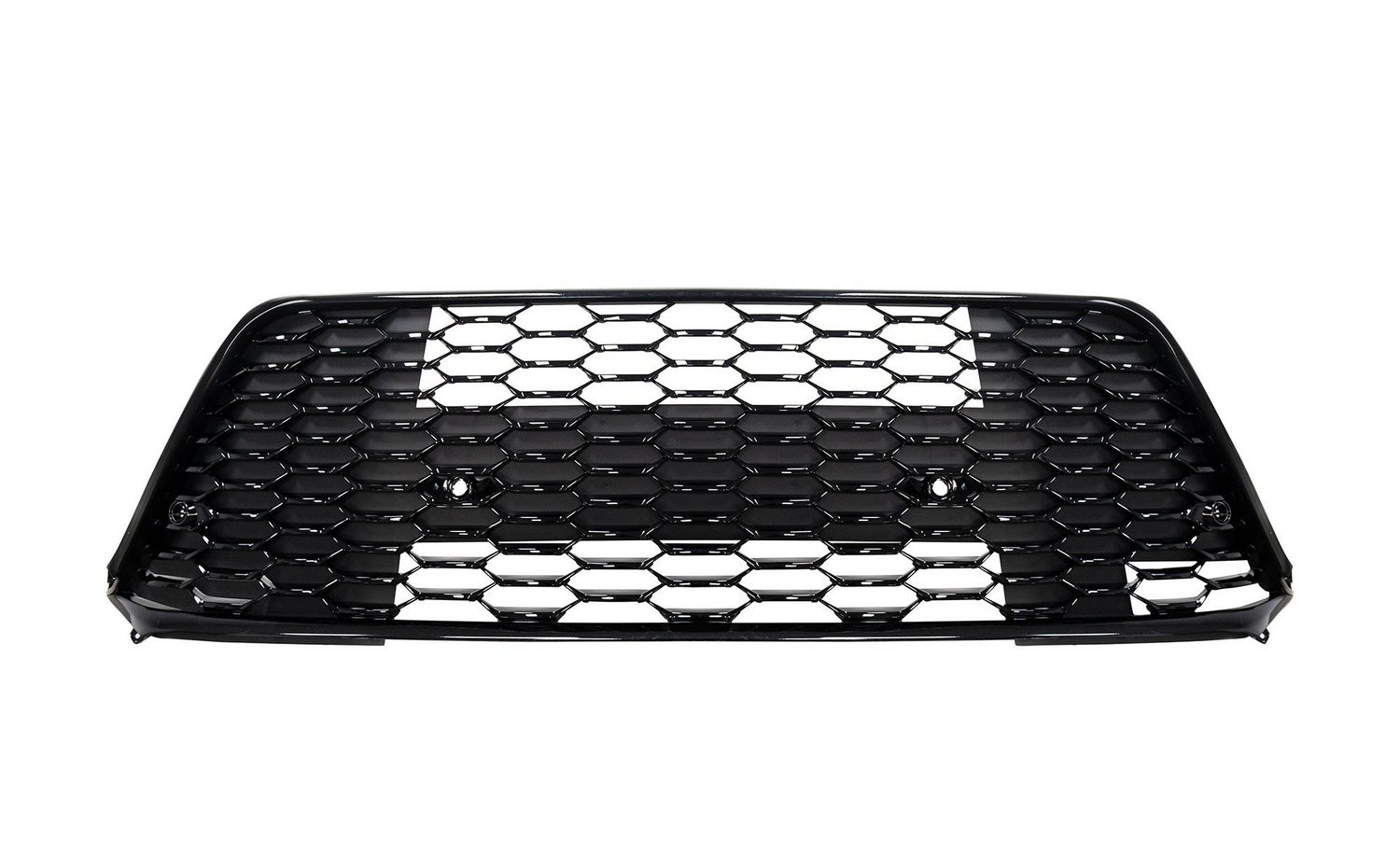 TO1036250 (RockAuto T2)