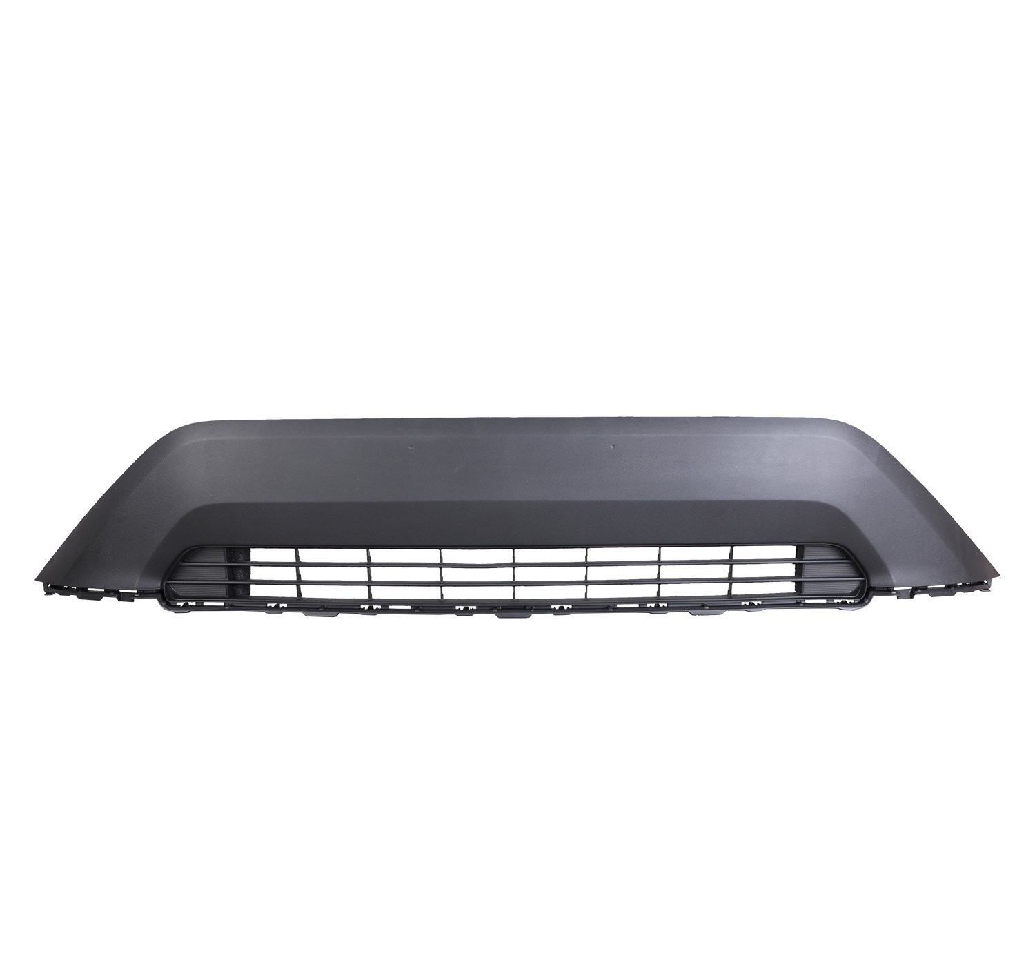 TO1036260 (RockAuto TO1036260)