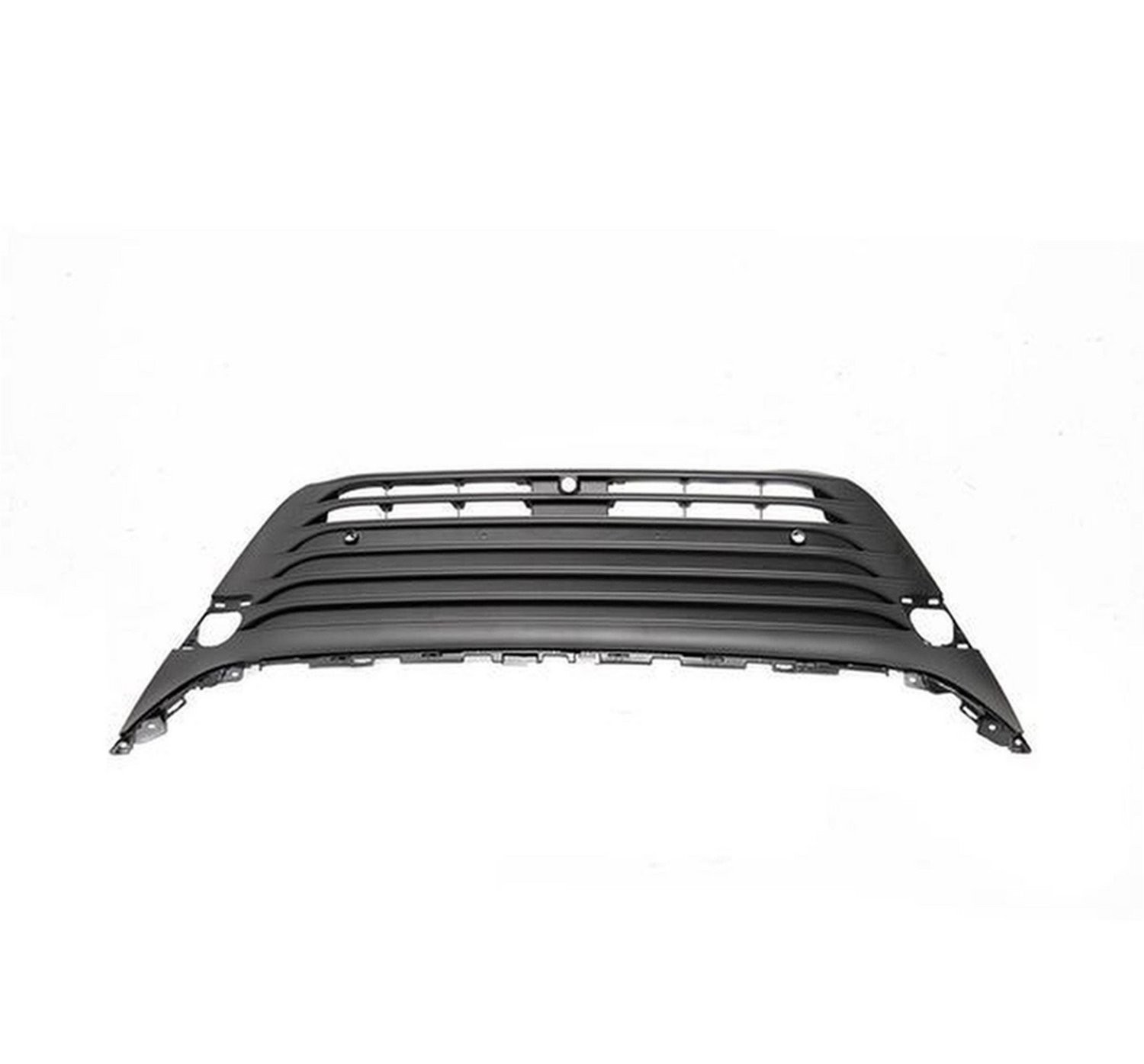 TO1036262 (RockAuto T2)