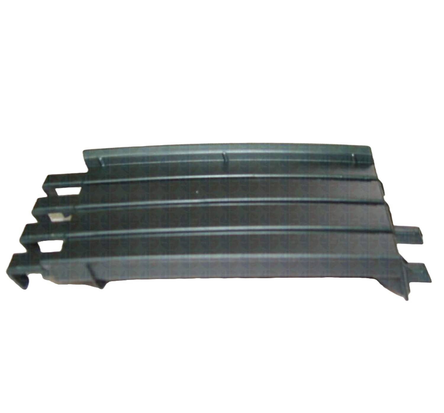 TO1038106 (RockAuto T2)