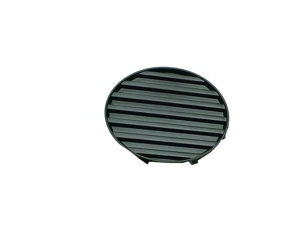 TO1038108 (RockAuto T2)