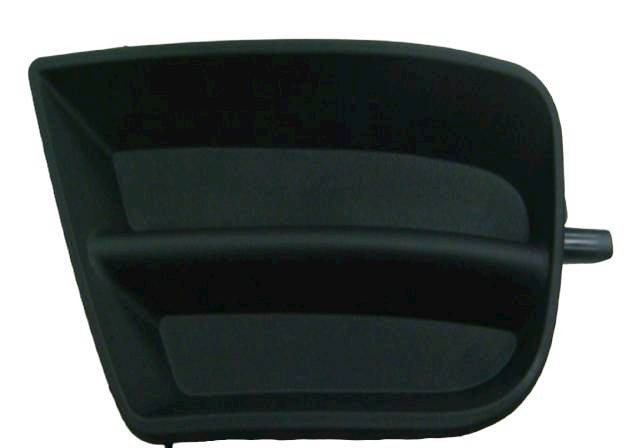 TO1038111 (RockAuto T2)