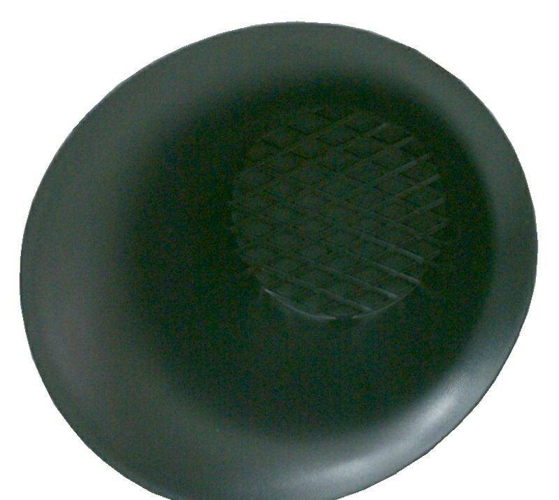 TO1038114 (RockAuto T2)