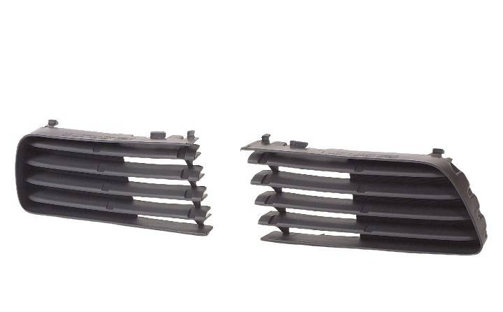TO1038119 (RockAuto T2)