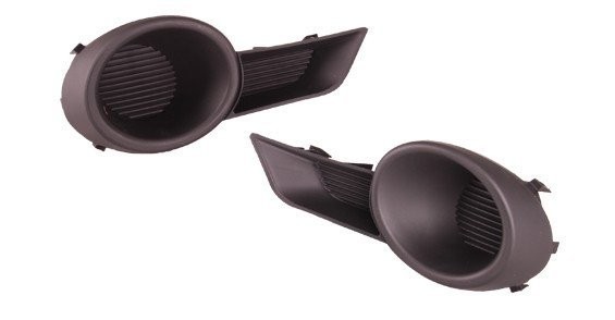 TO1038120 (RockAuto T2)