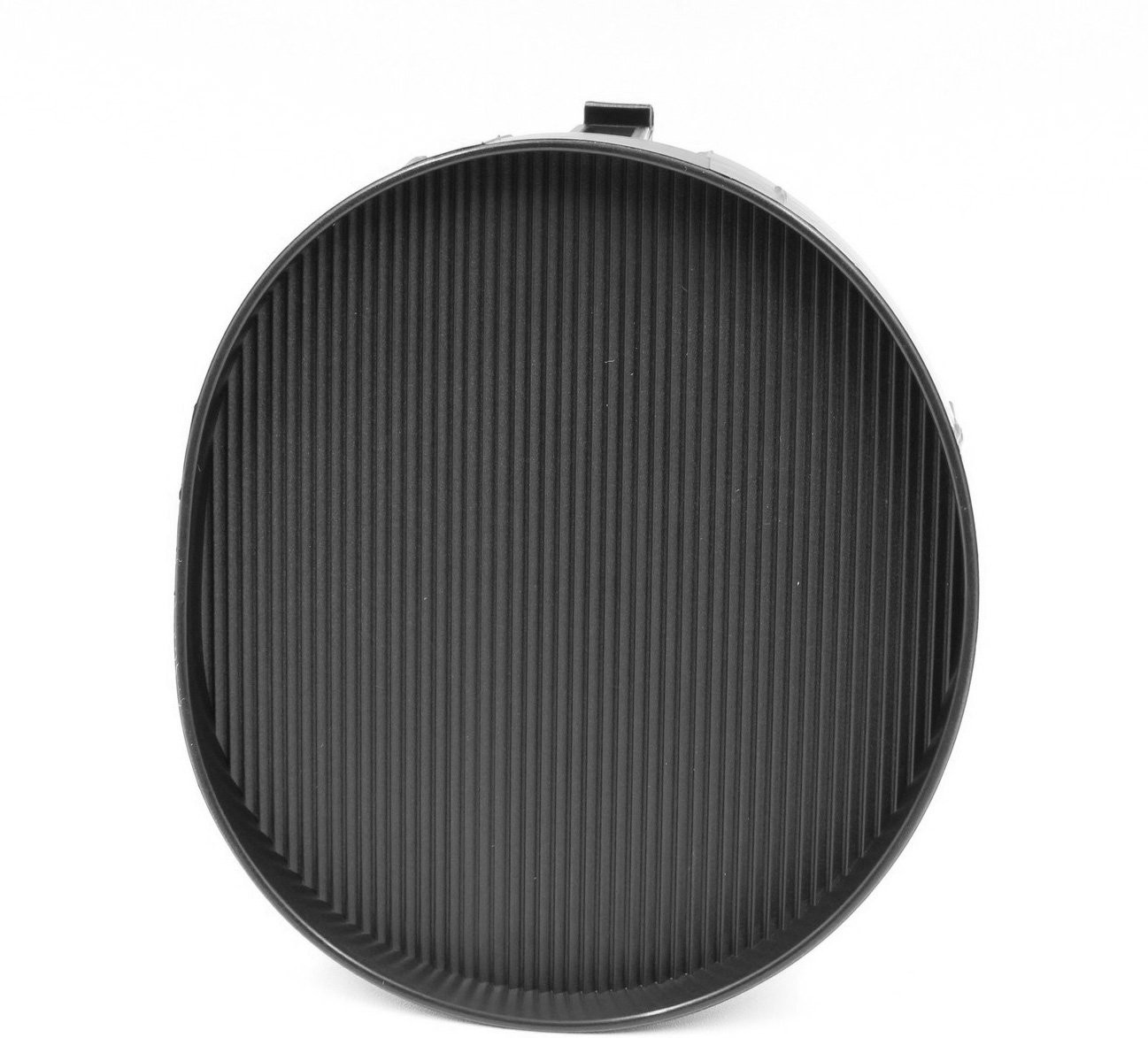 TO1038121 (RockAuto T2)