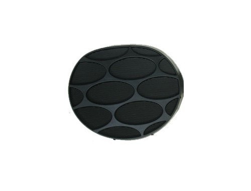 TO1038125 (RockAuto T2)