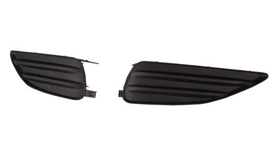 TO1038126 (RockAuto T2)