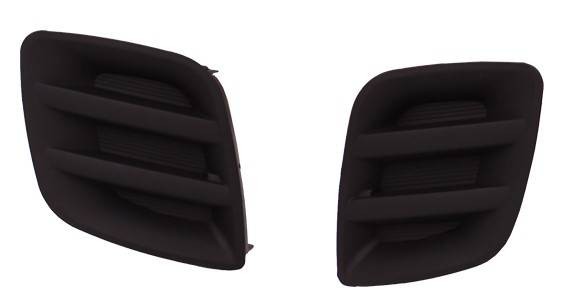 TO1038127 (RockAuto T2)