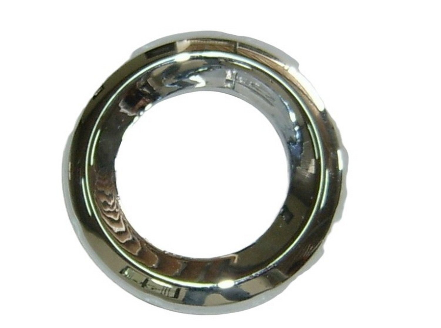 TO1038128 (RockAuto T2)