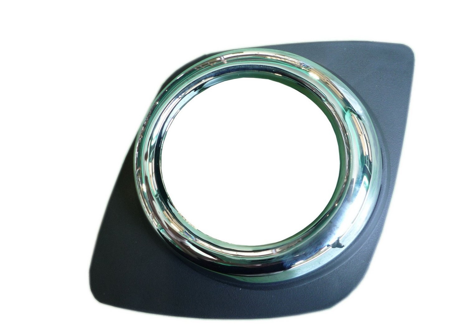 TO1038129 (RockAuto T2)