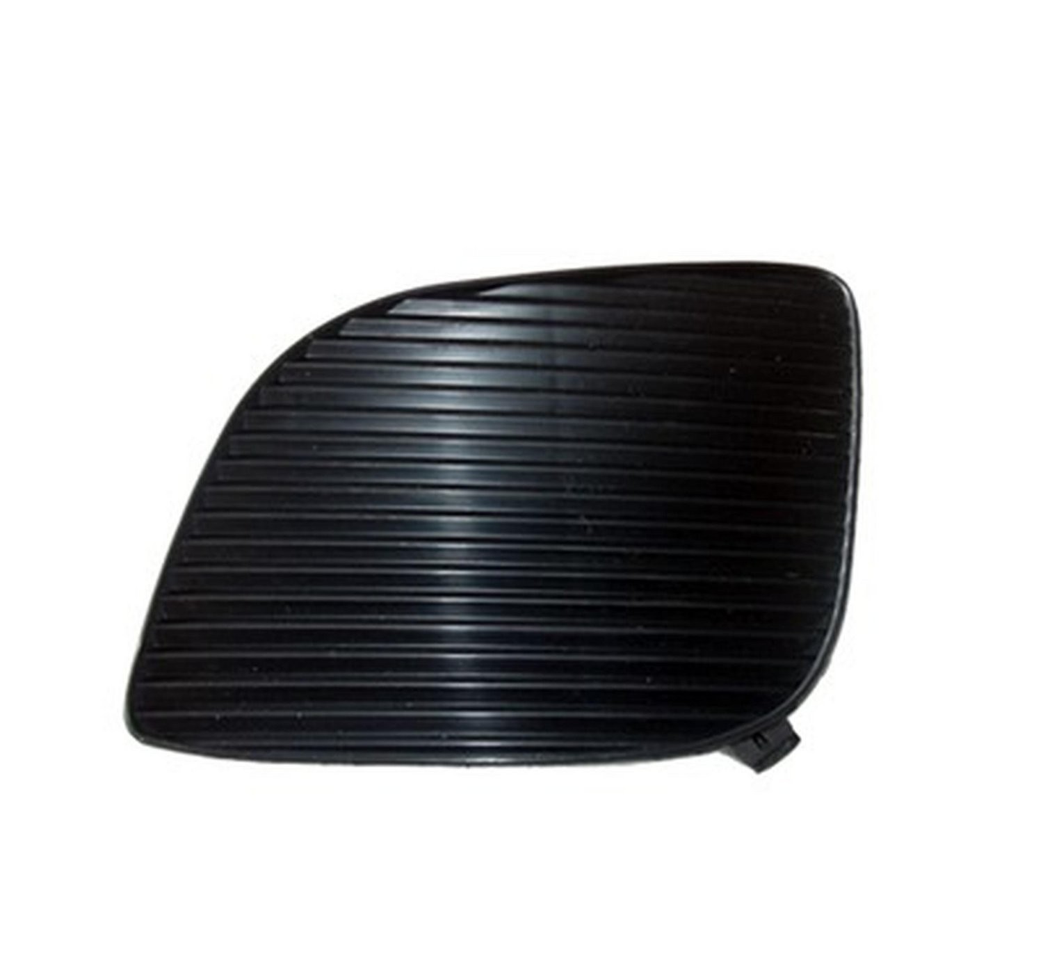 TO1038132 (RockAuto T2)