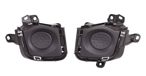 TO1038135 (RockAuto T2)