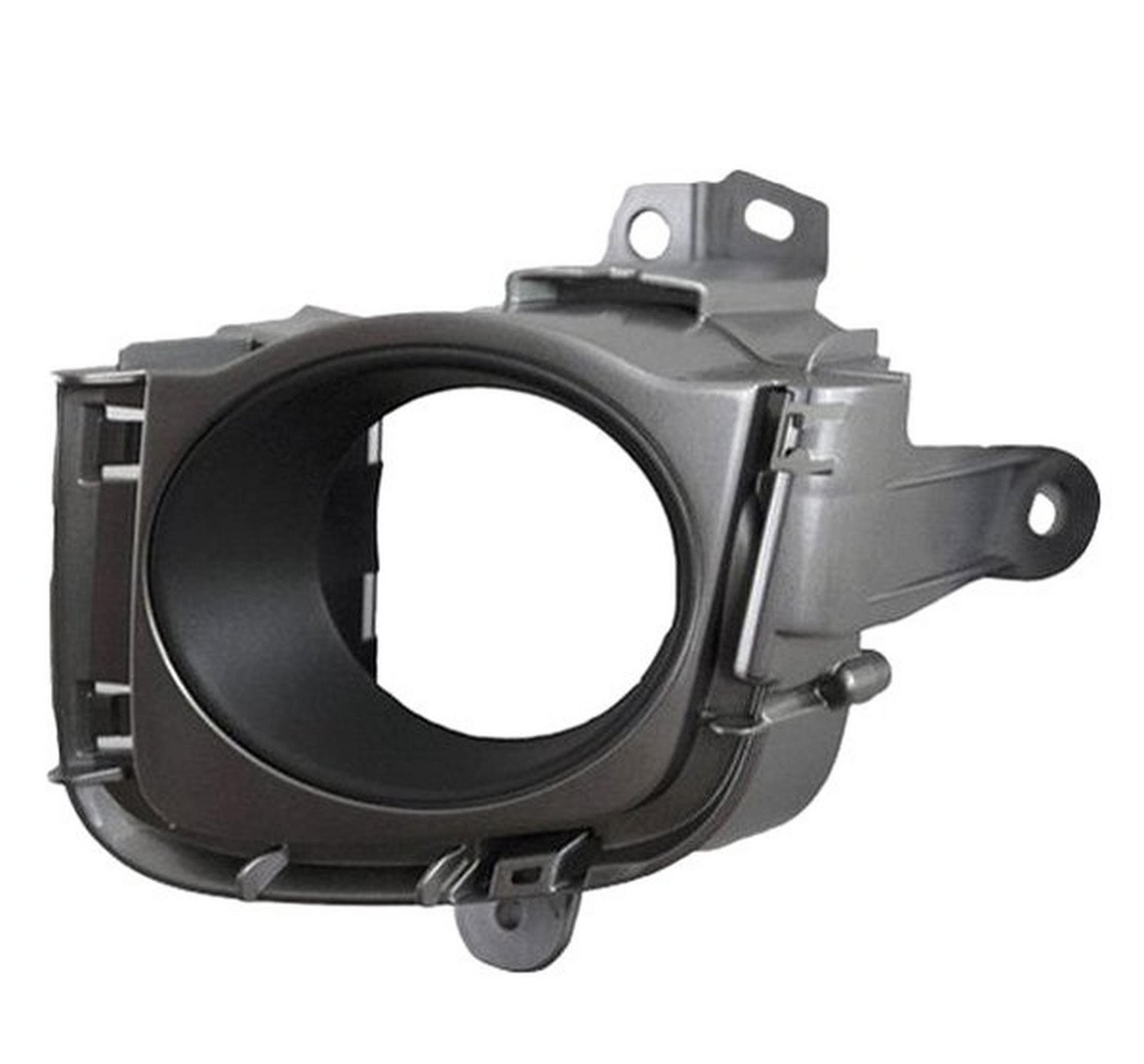 TO1038136 (RockAuto T2)
