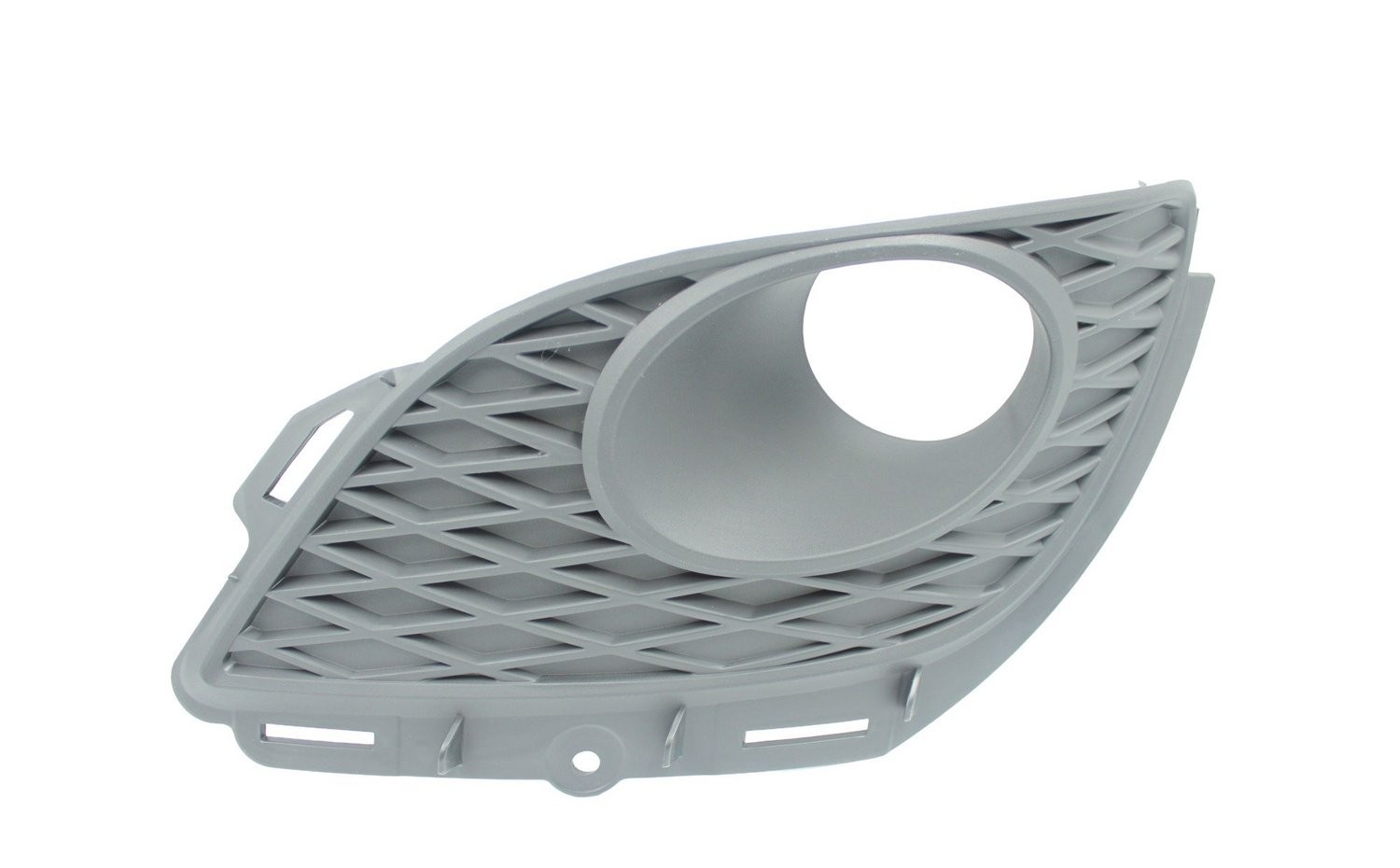 TO1038137 (RockAuto T2)