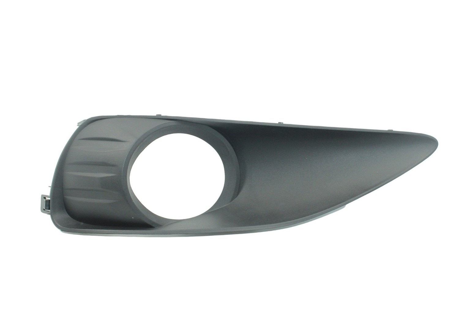 TO1038142 (RockAuto T2)
