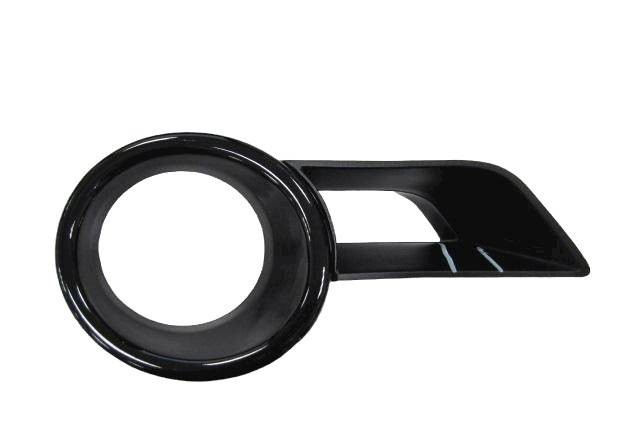 TO1038143 (RockAuto T2)
